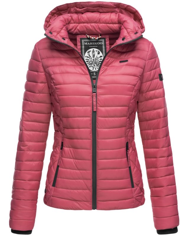 NAVAHOO | MARIKOO | STONE HARBOUR |  Mode für Damen und Herren