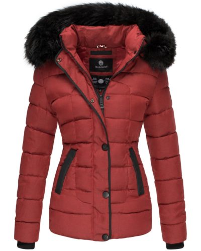 NAVAHOO | MARIKOO | Fashion & More | Damen und Herren Jacken NAVAHOO | MARIKOO | Fashion & More | Damen und Herren Jacken