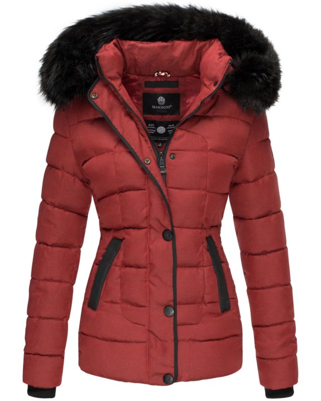 NAVAHOO | MARIKOO | STONE HARBOUR |  Mode für Damen und Herren