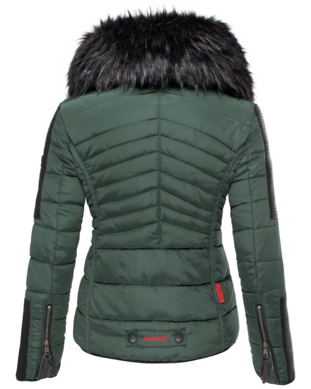 NAVAHOO | MARIKOO | STONE HARBOUR |  Mode für Damen und Herren