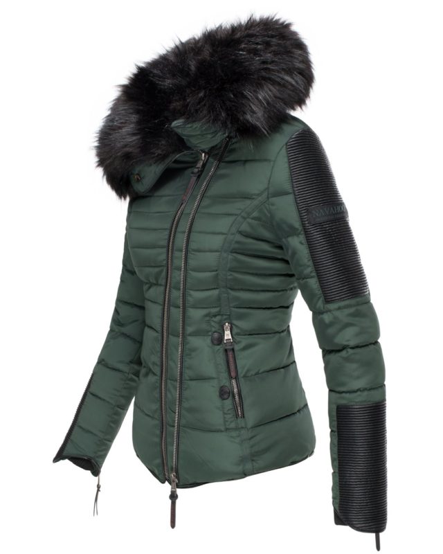 NAVAHOO | MARIKOO | STONE HARBOUR |  Mode für Damen und Herren