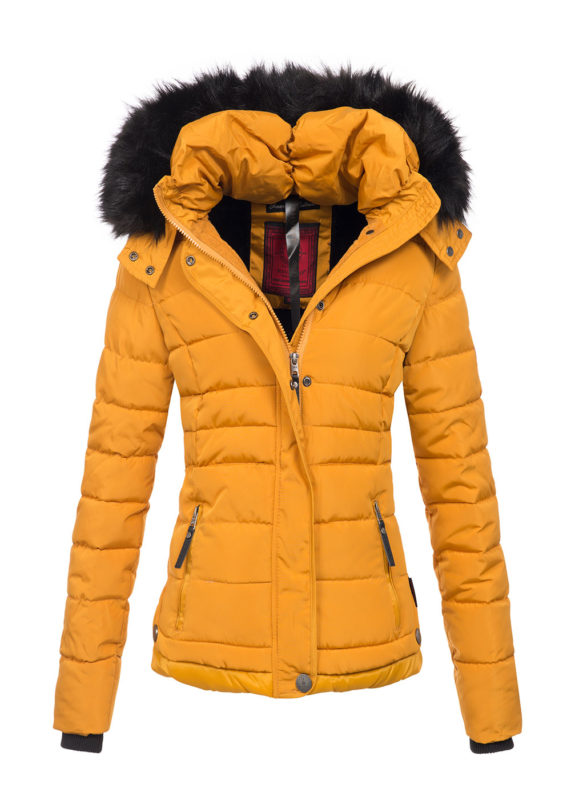 NAVAHOO | MARIKOO | STONE HARBOUR |  Mode für Damen und Herren