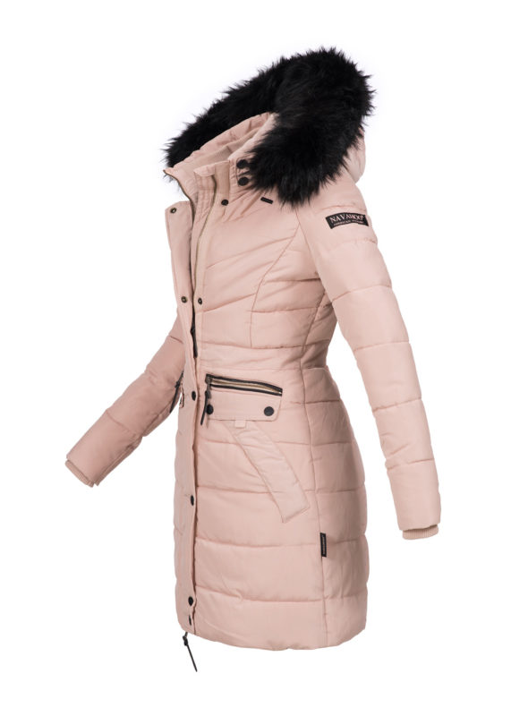 NAVAHOO | MARIKOO | STONE HARBOUR |  Mode für Damen und Herren