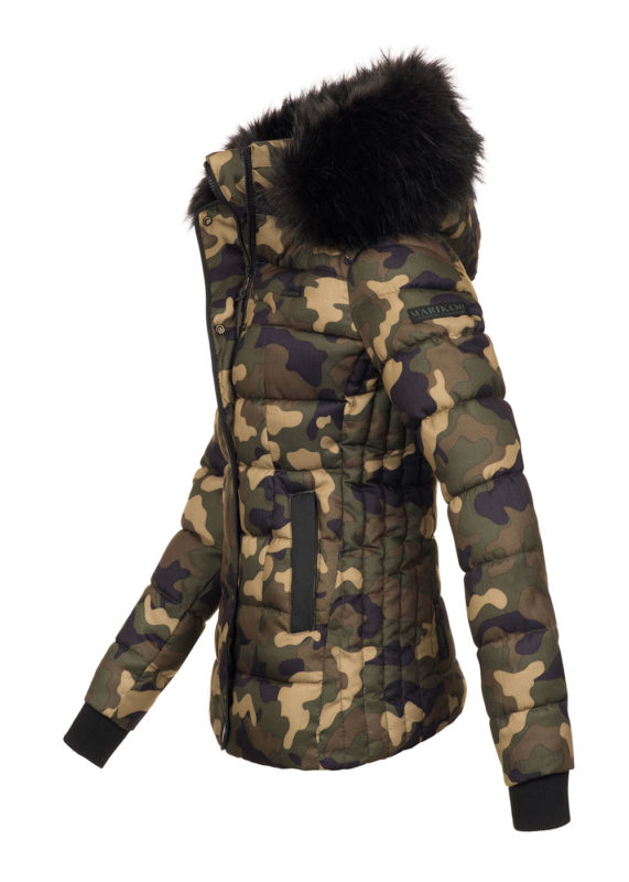 NAVAHOO | MARIKOO | STONE HARBOUR |  Mode für Damen und Herren