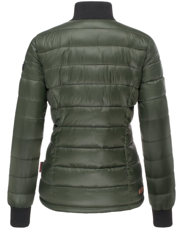 NAVAHOO | MARIKOO | STONE HARBOUR |  Mode für Damen und Herren