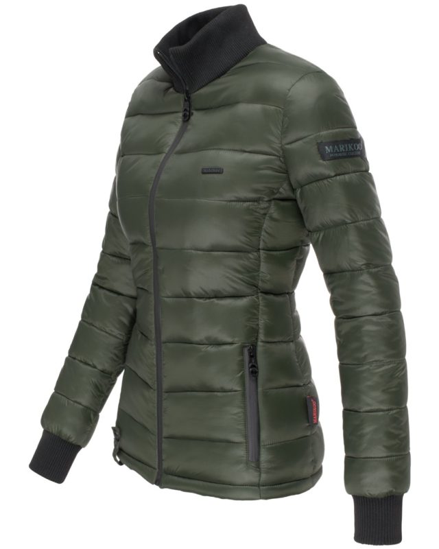 NAVAHOO | MARIKOO | STONE HARBOUR |  Mode für Damen und Herren