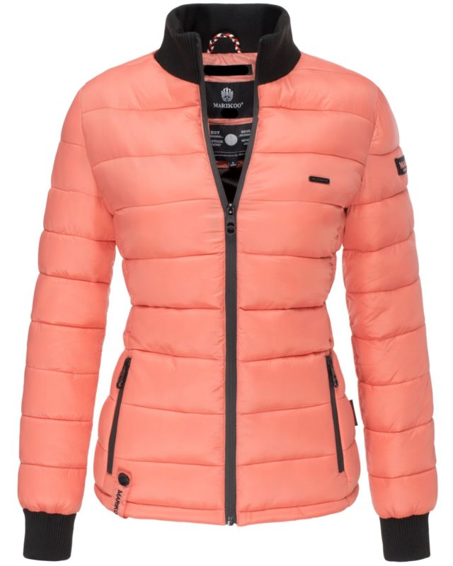 NAVAHOO | MARIKOO | STONE HARBOUR |  Mode für Damen und Herren