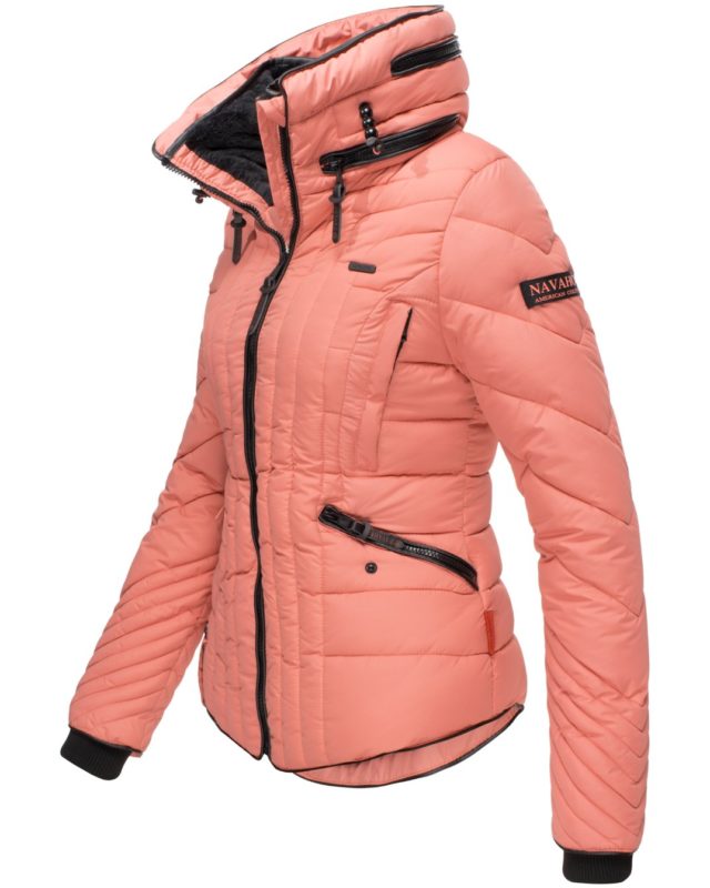 NAVAHOO | MARIKOO | STONE HARBOUR |  Mode für Damen und Herren