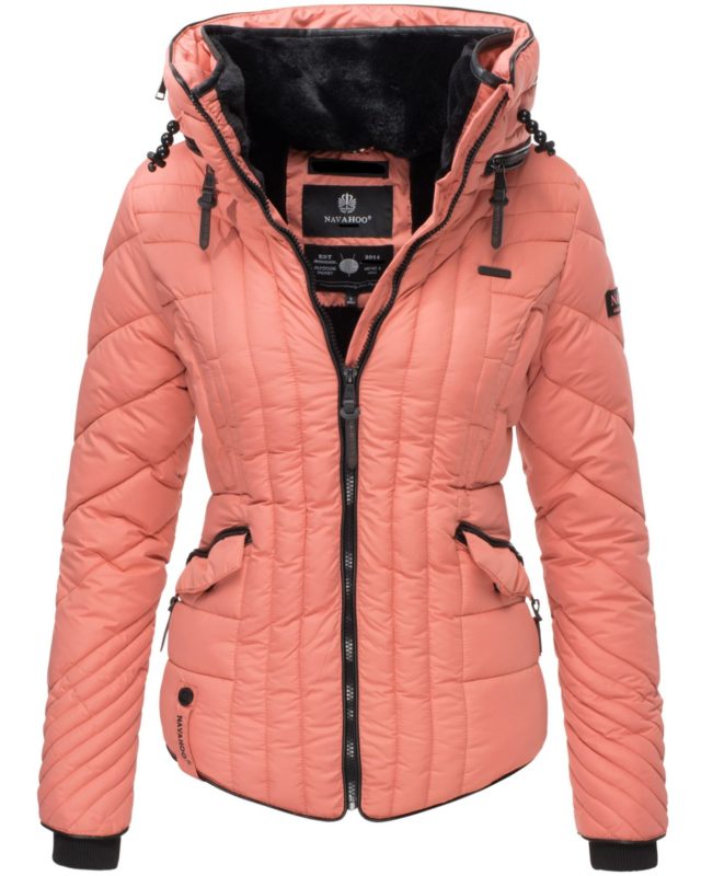 NAVAHOO | MARIKOO | STONE HARBOUR |  Mode für Damen und Herren