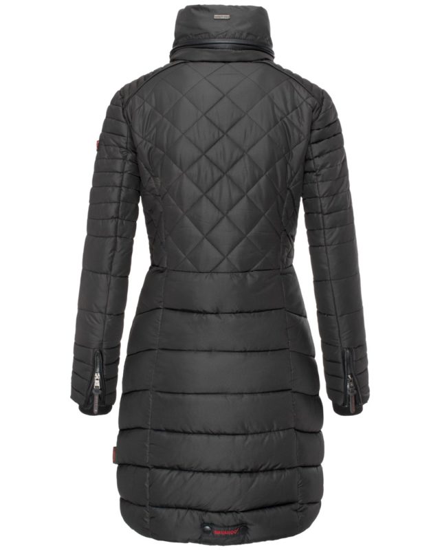 NAVAHOO | MARIKOO | STONE HARBOUR |  Mode für Damen und Herren