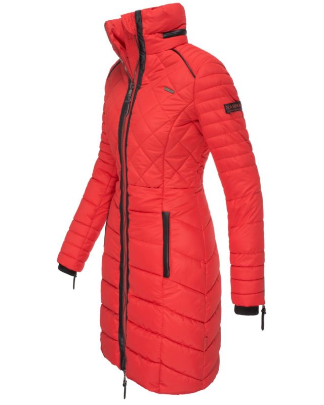 NAVAHOO | MARIKOO | STONE HARBOUR |  Mode für Damen und Herren