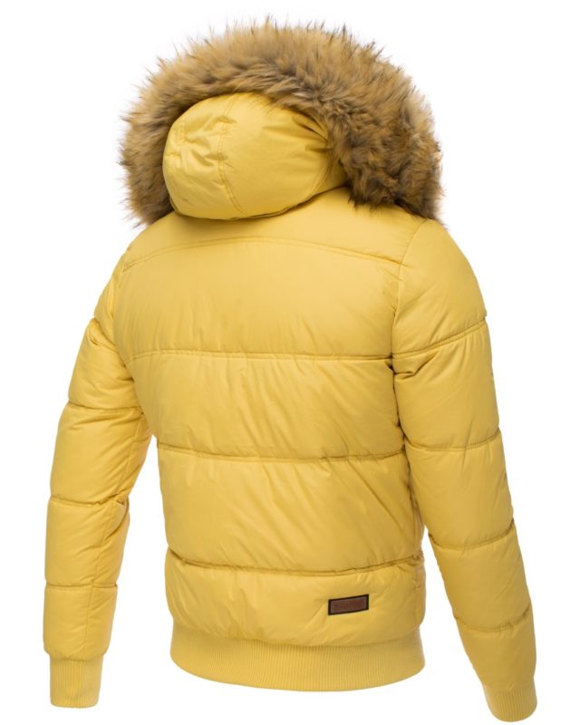 NAVAHOO | MARIKOO | STONE HARBOUR |  Mode für Damen und Herren