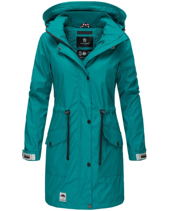 NAVAHOO | MARIKOO | STONE HARBOUR |  Mode für Damen und Herren