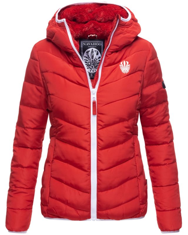 NAVAHOO | MARIKOO | STONE HARBOUR |  Mode für Damen und Herren