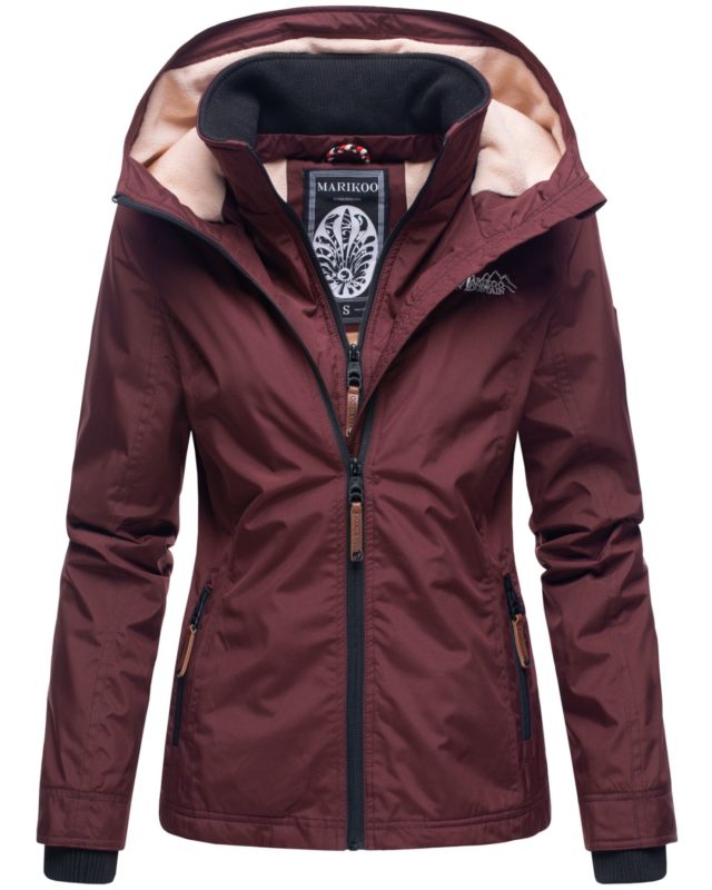 NAVAHOO | MARIKOO | STONE HARBOUR |  Mode für Damen und Herren