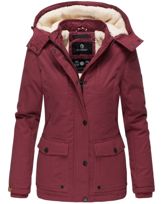 NAVAHOO | MARIKOO | STONE HARBOUR |  Mode für Damen und Herren