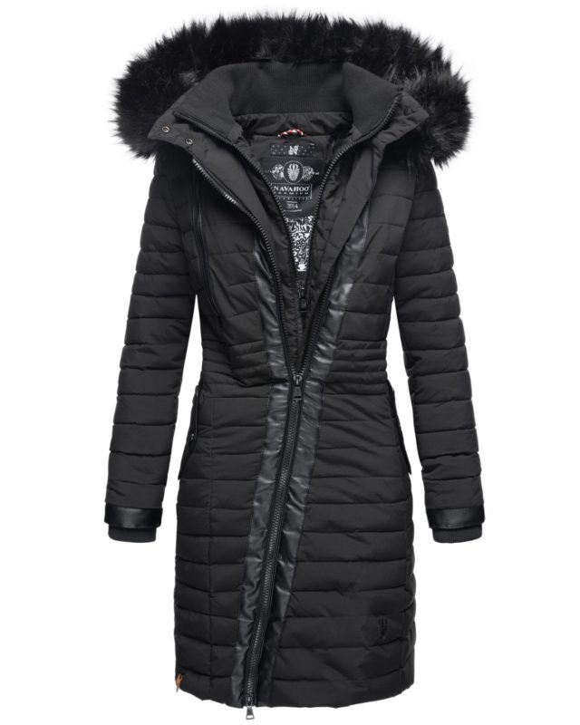 NAVAHOO | MARIKOO | STONE HARBOUR |  Mode für Damen und Herren