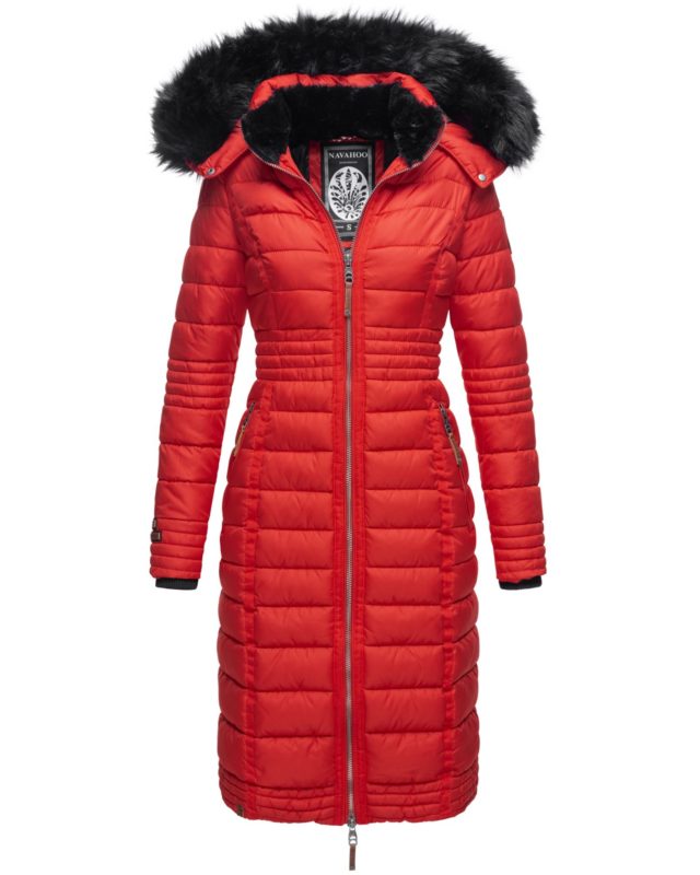 NAVAHOO | MARIKOO | STONE HARBOUR |  Mode für Damen und Herren