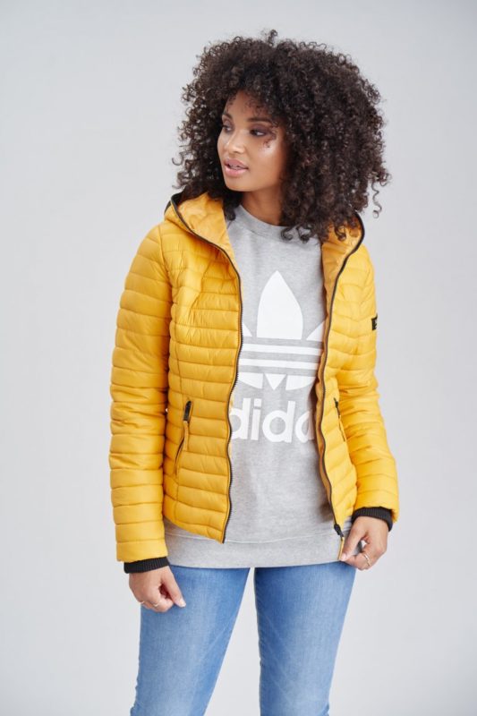 NAVAHOO | MARIKOO | STONE HARBOUR |  Mode für Damen und Herren