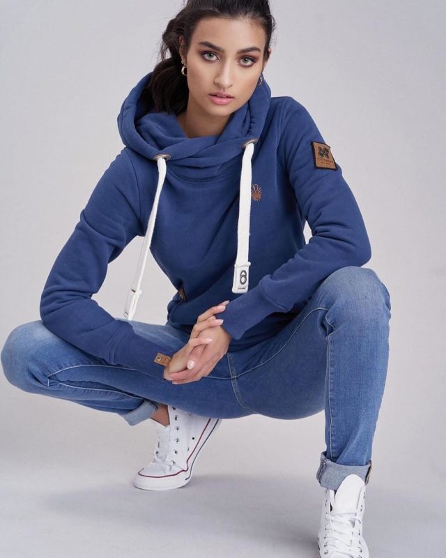 NAVAHOO | MARIKOO | STONE HARBOUR |  Mode für Damen und Herren