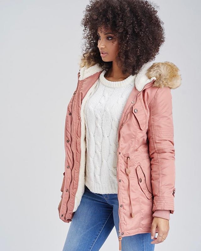 NAVAHOO | MARIKOO | STONE HARBOUR |  Mode für Damen und Herren