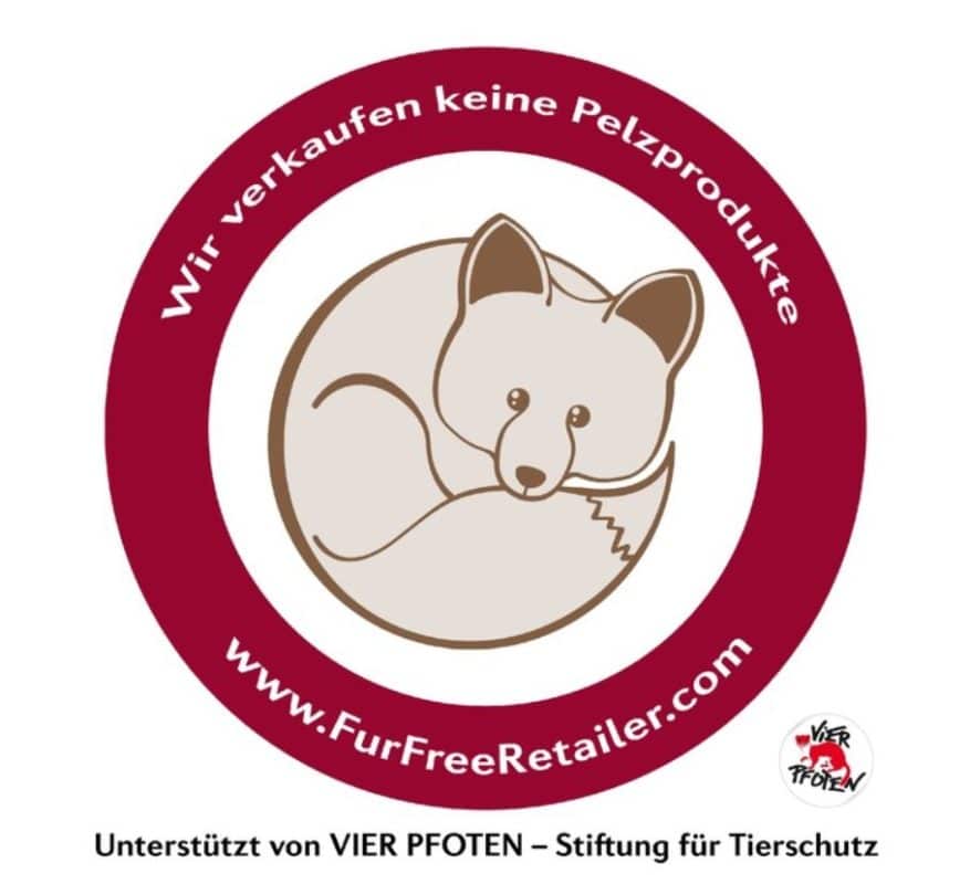 NAVAHOO | MARIKOO | STONE HARBOUR |  Mode für Damen und Herren