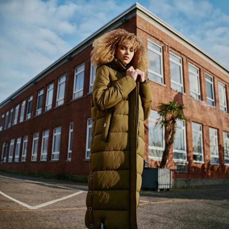 NAVAHOO | MARIKOO | STONE HARBOUR |  Mode für Damen und Herren