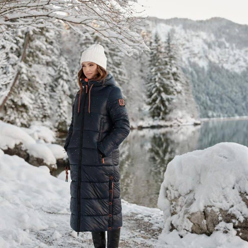 NAVAHOO | MARIKOO | STONE HARBOUR |  Mode für Damen und Herren