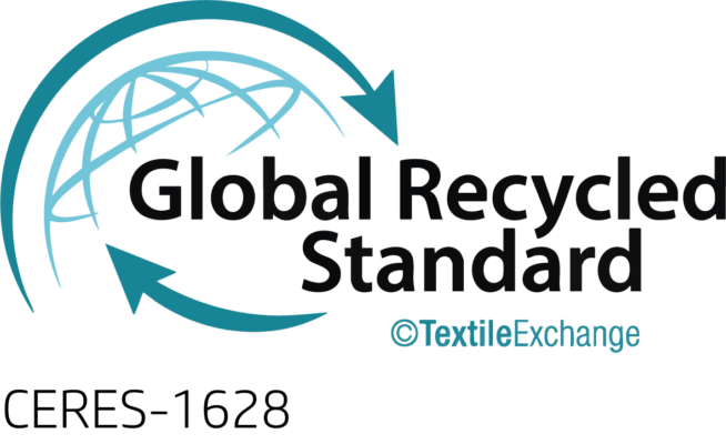 Global Recycled Standard (GRS)