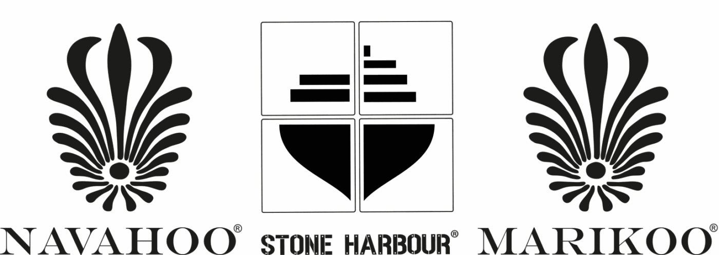 NAVAHOO | MARIKOO | STONE HARBOUR |  Mode für Damen und Herren