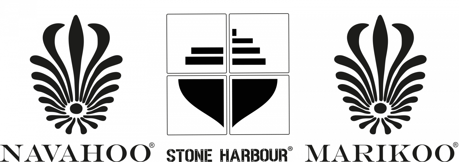 NAVAHOO Brands