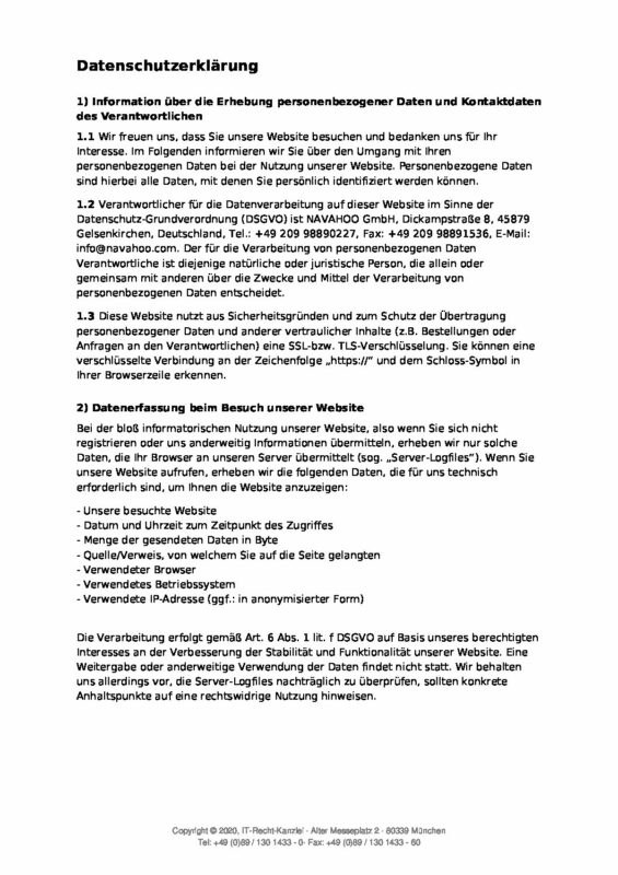 NAVAHOO | MARIKOO | STONE HARBOUR |  Mode für Damen und Herren